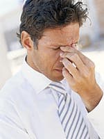 New Human Study Confirms Potent Antidepressant Effects of SAMe