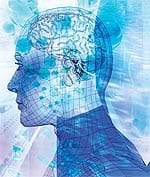 National Institute of Mental Health