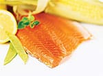 Omega-3 Fatty Acids