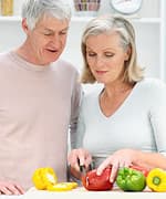 Consumers Do Crave Healthy Foods!