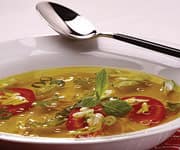 Fight Back Against Food Fraud