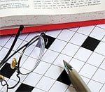 GPC: A Brain-Friendly Form of Choline for Mental Health