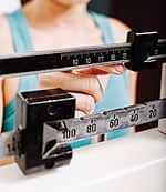 Keep the Weight Off with GLA