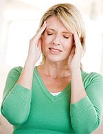 Detecting Obstructive Sleep Apnea