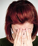 Reducing the Risks of High Cortisol