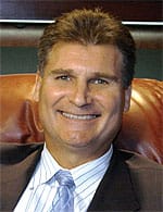 Dr. Sponaugle’s Approach to Diagnosis and Treatment