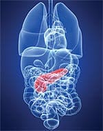 Pancreatic Assault and Battery