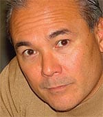 The Great Glycation Race