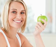 Polyphenols and How They Work in Your Body