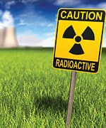 Protect Yourself During a Nuclear Emergency