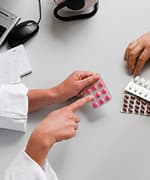 New Questions on Trimetazidine