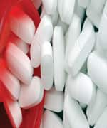 Magnesium Deficiency Contributes To Vascular Disease