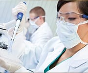 Keys to Reversing Female Sexual Dysfunction