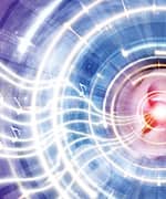 Strategies to Protect and Preserve Your Hearing