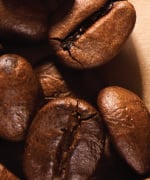 National Institutes Of Health Discovers Protective Effects Of Coffee