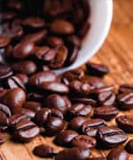 Drinking Coffee Reduces Risk of Death and Age-Related Disease