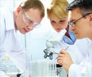 Multiple Dangers of Excess Arachidonic Acid