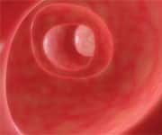 Promoting Rapid Intestinal Contractions