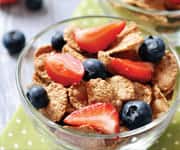 Why Fiber is Not the Solution for Most People