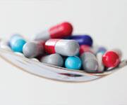 The Hidden Dangers of Sleep Drugs