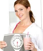 What is a Calorie Restriction Mimetic?