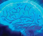 Whey’s Multiple Anti-Aging Benefits