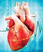 Whey Component Uniquely Modulates Iron for Broad Health Benefits