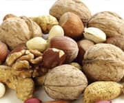 All Omega-7 Sources Are Not The Same