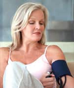 Magnesium Reduces Heart Disease Risk