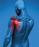 Blocking Chronic Inflammation