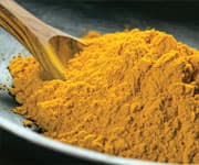 How To Know If You Have Chronic Inflammation