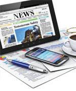 Flawed Media Reports Of Anti-Testosterone Study