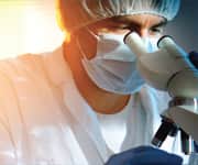 Emerging Areas Of Vitamin C Importance In Human Health