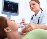 Battle Suboptimal Thyroid Function