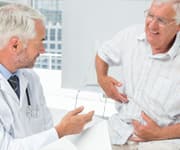 The Five Most Prevalent Digestive Enzymes