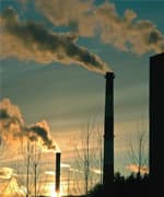 Environmental Toxinsand Cancer