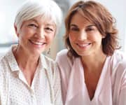 Omega-3 Fatty Acids and Depression