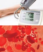 SIDEBAR IMAGE ALT TEXT