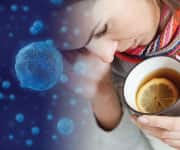 Defend Against Wintertime Risks