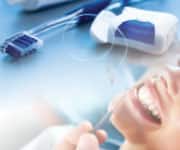 SIDEBAR IMAGE ALT TEXT