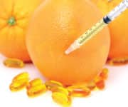 SIDEBAR IMAGE ALT TEXT