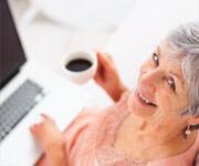 Coffee’s Beneficial Compound