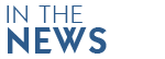 In The News