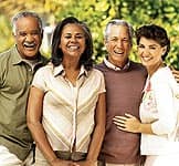 High Blood Sugar And Glucose