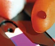 Checking For Type I Diabetes And Type II Diabetes