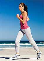 Poor Circulation Aggravates Cellulite