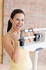 Whey Protein Supplement Effective for Weight Loss