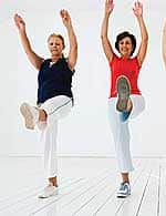 Insulin Resistance—A Lethal Link BetweenMetabolic Disease and Heart Attack