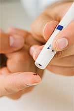 How are Blood Sugar and Plaque Related?