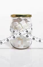 Insulin Resistance—Root of the Problem